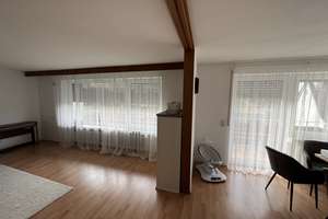 Freistehendes Einfamilienhaus mit Garten in Rosenfeld-Leidringen zu vermieten – Haldenstraße 6, 72348 Rosenfeld – Vorschaubild 4