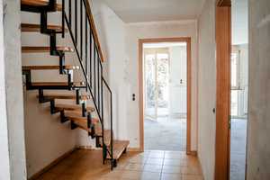 Perfekte City-Lage mit Sanierungsbedarf – Baumeister Str. 46b, 76133 Karlsruhe – Vorschaubild 10