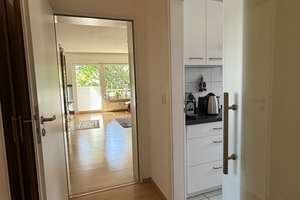 GENIAL ZENTRAL! Ideale Kapitalanlage - tolle 2-Zimmer-ETW mit Balkon, gut vermietet! – Die vollständige Adresse der Immobilie erhältst du vom Anbieter., 88662 Überlingen – Vorschaubild 6