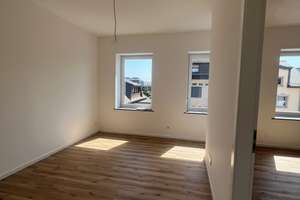1. OG Saniertes/Modernisiertes 3-Parteien-Haus im Herzen von MG-Bettrath – Bockersend 29, 41066 Bettrath-Hoven, Mönchengladbach – Vorschaubild 3