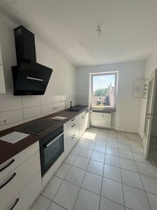 *Attraktive Singlewohnung oder das Paar in Mainnähe*