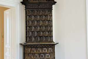 Property thumbnail 13