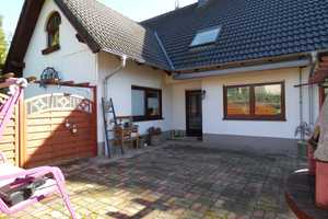 Traumhaus sucht neue Eigentümer: Großes EFH mit Einliegerwohnung & tollem Garten in Elterlein – Erzgebirgskreis – Vorschaubild 14
