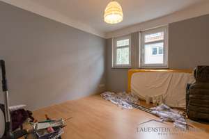 Großzügiges Zuhause für Paare und Familien im Herzen von Nordenstadt – #Balkon #TG-Stellplatz – Die vollständige Adresse der Immobilie erhältst du vom Anbieter., 65205 Nordenstadt, Wiesbaden – Vorschaubild 10