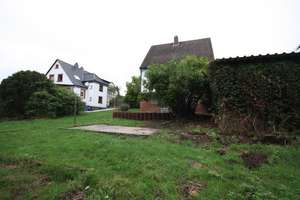 Ihr Weg zum schmucken Eigenheim. – Die vollständige Adresse der Immobilie erhältst du vom Anbieter., 67688 Rodenbach – Vorschaubild 7