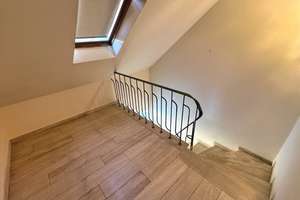 Großzügiges Zweifamilienhaus in attraktiver Hanglage
 – Die vollständige Adresse der Immobilie erhältst du vom Anbieter., 32689 Kalletal – Vorschaubild 14