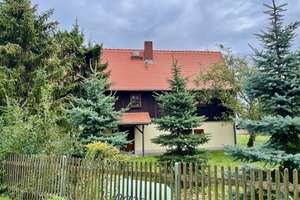 Property thumbnail 16