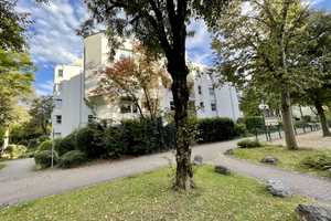 Property thumbnail 29