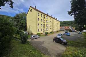 Property thumbnail 16
