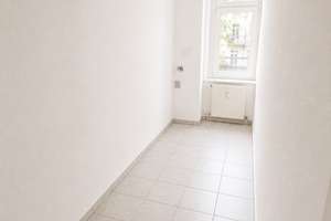 Stilvolle bezugsfertige Altbauwohnung im Herzen von Berlin-Friedrichshain – Jessnerstraße 22, 10247 Friedrichshain, Berlin – Vorschaubild 10