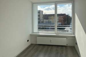 Lebendig wohnen in Erlangen: 3-Zimmer-Wohnung mit Balkon – Die vollständige Adresse der Immobilie erhältst du vom Anbieter., 91056 Büchenbach Dorf, Erlangen – Vorschaubild 15