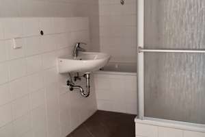 2 Zimmerwohnung mit EBK, Balkon, Gäste-WC, Fahrstuhl im 3. OG zu verkaufen! – 6108 Nördliche Innenstadt, Halle (Saale) – Vorschaubild 15