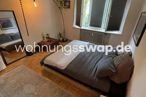 Wohnungstausch: Osterstraße 146 – Osterstraße 146, 20000 Eimsbüttel (Ortsteil), Hamburg – Vorschaubild 4