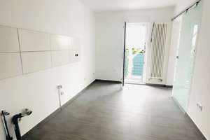 Wohnen mit Charakter: Geräumiges Reihenhaus in Hamm – Die vollständige Adresse der Immobilie erhältst du vom Anbieter., 59065 Bockum-Hövel, Hamm – Vorschaubild 6