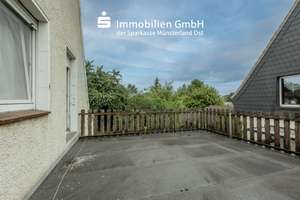 Gestalten Sie Ihre eigenen vier Wände (Erbbaurecht)! – Die vollständige Adresse der Immobilie erhältst du vom Anbieter., 59269 Beckum – Vorschaubild 6