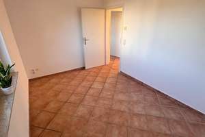 Gepflegter, moderner Bungalow, 4 Zimmer, auf insg. 700 m² Grundstück, Sauna, Fußbodenheizung! – Die vollständige Adresse der Immobilie erhältst du vom Anbieter., 15741 Bestensee – Vorschaubild 25