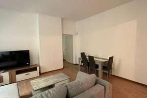 Helle 2-Zimmer Wohnung mit Balkon in Friedrichshain (Berlin) – Jungstraße 24, 10247 Friedrichshain, Berlin – Vorschaubild 11