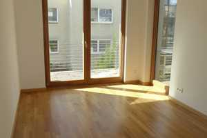 Property thumbnail 20