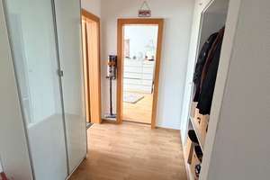 Zuhause mit 3 Zimmern und Balkon in Mülheim an der Ruhr – Die vollständige Adresse der Immobilie erhältst du vom Anbieter., 45478 Speldorf, Mülheim an der Ruhr – Vorschaubild 13