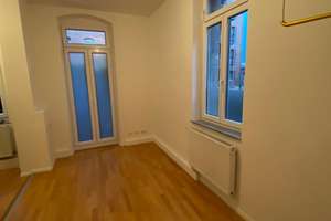 Wohnen mit Charakter: Gemütliches Apartment in der Nordstadt – Die vollständige Adresse der Immobilie erhältst du vom Anbieter., 90408 Uhlandstraße, Nürnberg – Vorschaubild 4