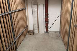 Gemütliche 2-Zi. EG-Wohnung mit Garten + Tiefgaragenstellplatz in ruhiger Wohnlage in HN-Horkheim – Heilbronner Weg 26, 74081 Horkheim, Heilbronn – Vorschaubild 16
