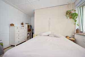 🏡 Ein- oder Mehrfamilienhaus mit Bungalow in Kiel - Holtenau – Die vollständige Adresse der Immobilie erhältst du vom Anbieter., 24159 Holtenau, Kiel – Vorschaubild 8