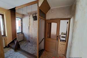 KAUF: Einfamilienhaus in Hofreite gegen Gebot! – Mainz – Vorschaubild 6