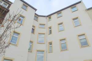 Property thumbnail 14