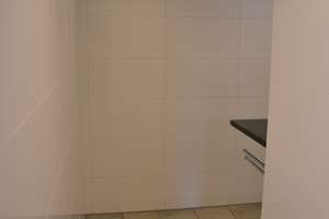 Außergewöhnliche Maisonette mit beheiztem Glaswintergarten und Dachterrasse am Potsdamer Platz – Köthener Str. 6, 10963 Tiergarten, Berlin – Vorschaubild 44
