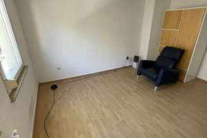 Gemütliche Wohnung neben der Hauptbahnhof – Marienplatz 24, 52064 Marschiertor, Aachen – Vorschaubild 9