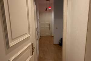 Charmantes 1-Zimmer Apartment in Berlin-Friedrichshain – Weserstr. 17, 10247 Friedrichshain, Berlin – Vorschaubild 7