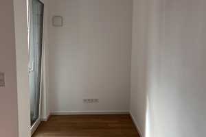 3-Zimmer-Neubauwohnung mit Loggia von Privat – Holstenstraße 175, 22765 Hamburg – Vorschaubild 21