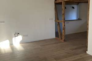 Lichtdurchflutete Fachwerkwohnung – kernsaniert, mit Kamin, Garage, Stellplatz und eigenem Eingang – Bechlenberg XX, 42799 Leichlingen (Rheinland) – Vorschaubild 11