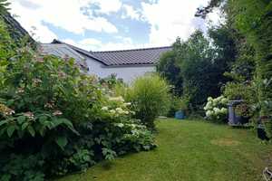 modernisierter Bungalow in ruhiger Wohnlage – Im Langenfeld 17b, 61350 Hochtaunuskreis – Vorschaubild 25