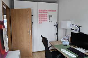 Property thumbnail 9