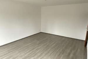 Super schöne 2-Zimmer-Wohnung in Duisburg Alt-Homberg – Moerser Straße 12, 47198 Alt-Homberg, Duisburg – Vorschaubild 12