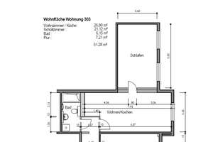 Property thumbnail 10