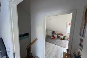 *RESERVIERT* EXKLUSIV IN OBERHAUSEN! Reihenendhaus, neuwertig, top ausgestattet mit Wintergarten & E – Oberhausen – Vorschaubild 21