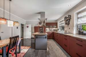 Architektur voller Energie: Modernes Einfamilienhaus mit Erdwärme und vielen Extras in Rhede (Ems)! – Die vollständige Adresse der Immobilie erhältst du vom Anbieter., 26899 Rhede (Ems) – Vorschaubild 19
