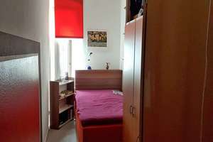 Vermietete 2-Zimmer-Altbau-Wohnung im HH eines Altbaus im Neuköllner Richardkiez! – Die vollständige Adresse der Immobilie erhältst du vom Anbieter., 12055 Neukölln (Ortsteil), Berlin – Vorschaubild 7