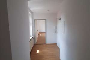 1 Monat mietfrei 2 Raumwohnung im Trendviertel Buckau – Südstraße 8, 39104 Buckau, Magdeburg – Vorschaubild 8