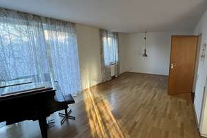 Reihenendhaus in Aachen-Süd – Die vollständige Adresse der Immobilie erhältst du vom Anbieter., 52066 Burtscheid Steinebrück, Aachen – Vorschaubild 6