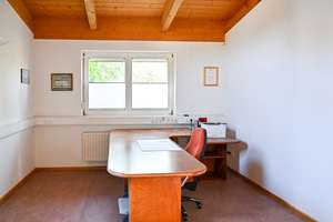 Verfügbare Immobilie mit Potential, Wohnen/Arbeiten im Atrium-Bungalow Löffingen Schwarzwald – Die vollständige Adresse der Immobilie erhältst du vom Anbieter., 79843 Löffingen – Vorschaubild 29