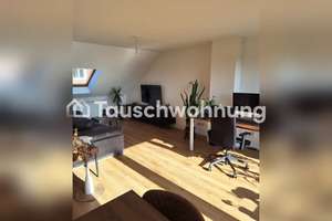 Tauschwohnung: Helle, sonnige 2-Raum-DG im Osten mit großem Balkon – 4315 Volkmarsdorf, Leipzig – Vorschaubild 14