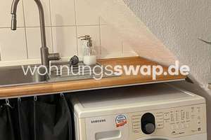 Wohnungstausch: Scheffelstraße 32 – Scheffelstraße 32, 50400 Lindenthal (Ortsteil), Köln – Vorschaubild 5
