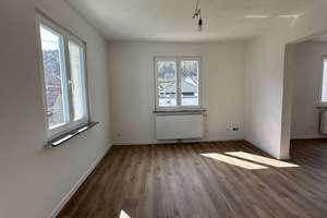 2025 modernisiertes Einfamilienhaus in Zentraler Lage - Burladingen – Kirchweg 5, 72393 Burladingen – Vorschaubild 3