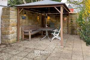 Property thumbnail 21