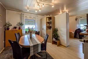 Zweifamilienhaus – Garten – Garage – Terrasse – Dachterrasse – Die vollständige Adresse der Immobilie erhältst du vom Anbieter., 44866 Leithe, Bochum – Vorschaubild 23