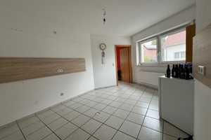 Modernisiertes Einfamilienhaus mit Anbei einer Gewerbeeinheit in ruhiger Lage von Lippstadt!-Esbeck! – Soest (Kreis) – Vorschaubild 15