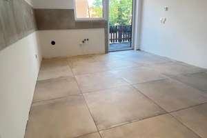 Großzügige 3,5-Zimmer-Wohnung in Hohnhorst – Hauptstraße 24, 31559 Hohnhorst – Vorschaubild 6